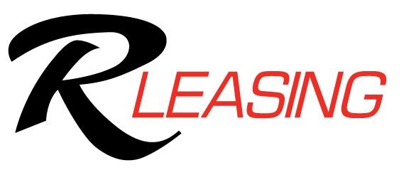 R Leasing